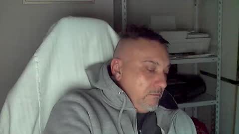 olimpio1230 online show from January 2026 05:07:02 PM