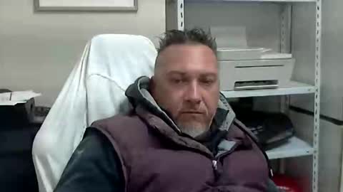 olimpio1230 online show from February 2026 01:11:01 PM