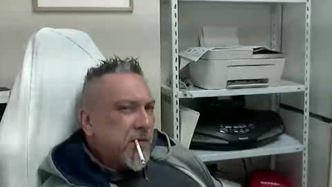 olimpio1230 online show from February 2026 06:07:01 PM