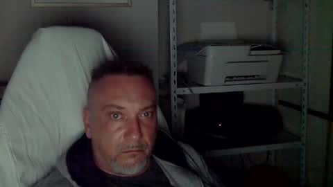 olimpio1230 online show from April 2026 05:57:01 PM