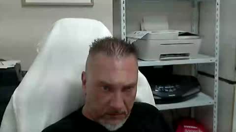 olimpio1230 online show from April 2026 05:37:01 PM