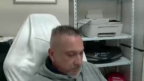 olimpio1230 online show from April 2026 06:34:01 PM