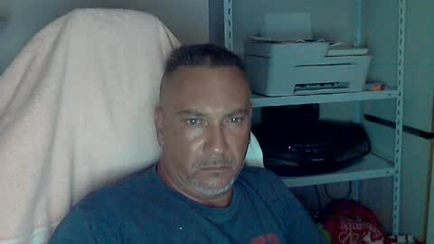 olimpio1230 online show from July 2026 04:21:01 PM