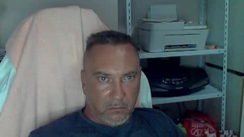 olimpio1230 online show from July 2026 02:48:02 PM