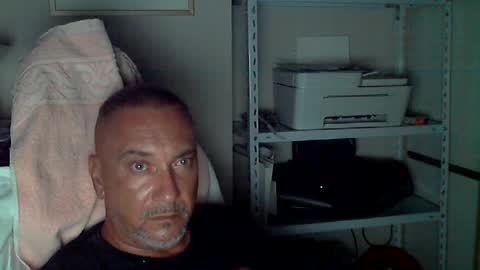 olimpio1230 online show from July 2026 06:42:02 PM