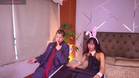 Snapshot of olimpus_1 chatting on March 2026 02:10:02 PM olimpus_1 online show from March 2026 02:10:02 PM