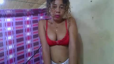 olinaa online show from April 2026 05:54:02 AM