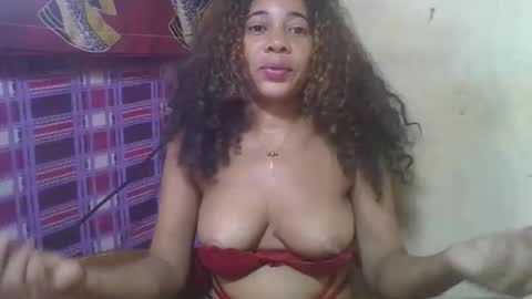 olinaa online show from April 2026 05:55:01 PM