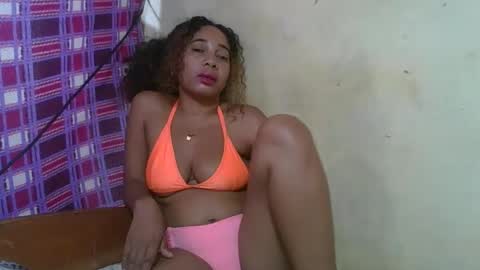 olinaa online show from April 2026 07:20:02 PM