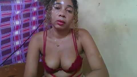 olinaa online show from May 2026 01:50:02 PM