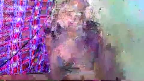 olinaa online show from May 2026 03:57:02 AM