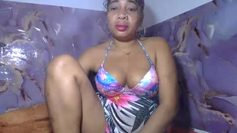 olinaa online show from July 2026 06:20:01 PM