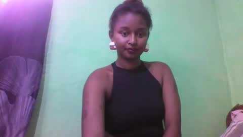 Snapshot of olinah610 chatting on October 2025 07:54:02 AM olinah610 online show from October 2025 07:54:02 AM