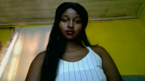 olinah610 online show from February 2026 07:54:02 AM