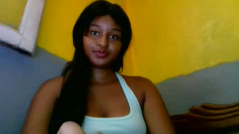 olinah610 online show from February 2026 08:26:01 AM