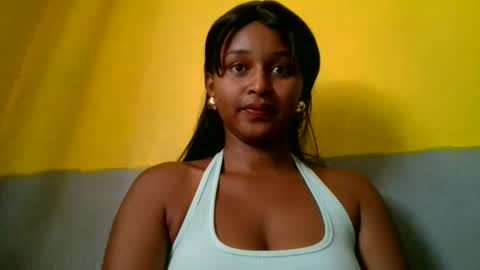 olinah610 online show from March 2026 07:26:02 AM