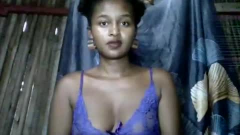 olinah610 online show from April 2026 03:00:02 AM