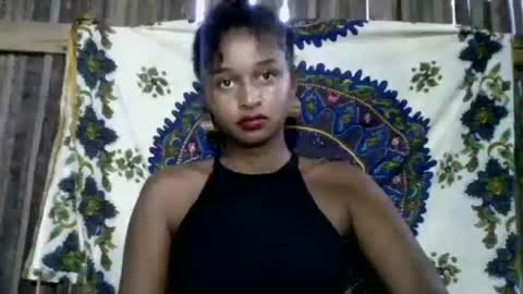 olinah610 online show from May 2026 07:03:01 AM