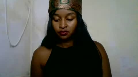olinah610 online show from June 2026 10:25:01 AM