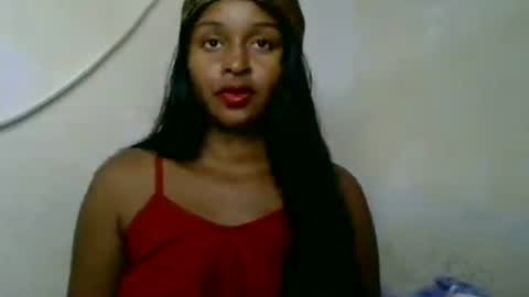 olinah610 online show from June 2026 10:42:01 AM