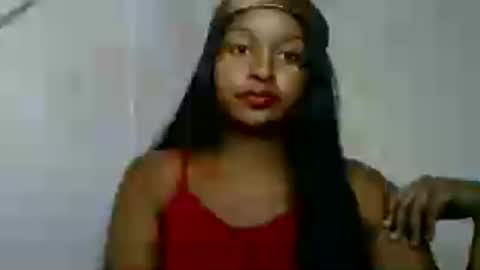 olinah610 online show from June 2026 12:22:01 PM
