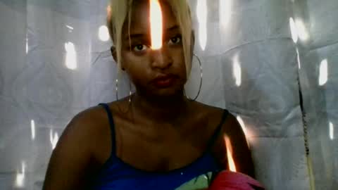 olinah610 online show from July 2026 04:17:02 AM