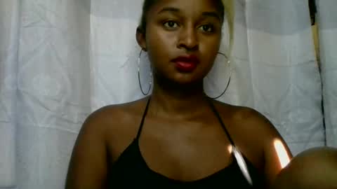 olinah610 online show from July 2026 05:09:02 AM