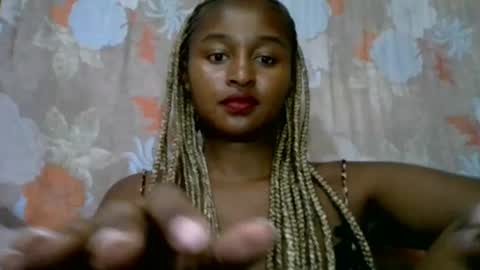 olinah610 online show from July 2026 05:36:01 AM