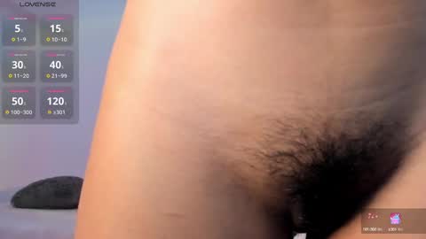  Mar  online show from January 2025 04:57:01 PM