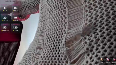  Mar  online show from October 2025 03:41:01 PM