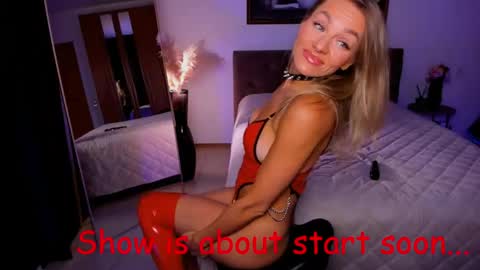 oliva_candy online show from May 2026 08:39:01 PM