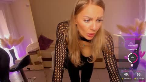 oliva_candy online show from May 2026 02:12:01 PM