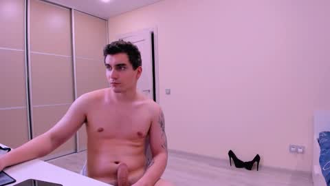 Snapshot of olivandluk chatting on February 2026 01:13:02 AM olivandluk online show from February 2026 01:13:02 AM