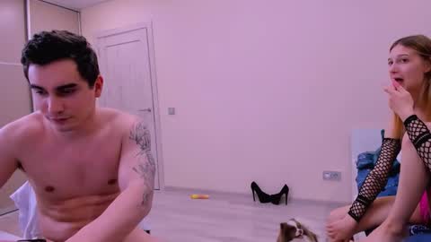 Snapshot of olivandluk chatting on February 2026 10:05:02 PM olivandluk online show from February 2026 10:05:02 PM