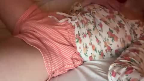 Olive online show from January 2026 05:35:01 AM