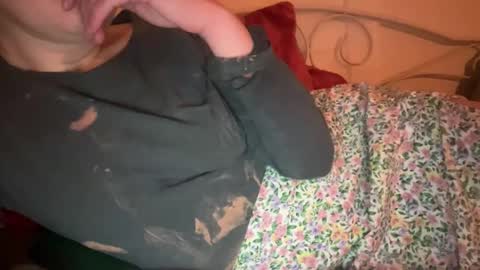 Olive online show from January 2026 03:11:02 AM