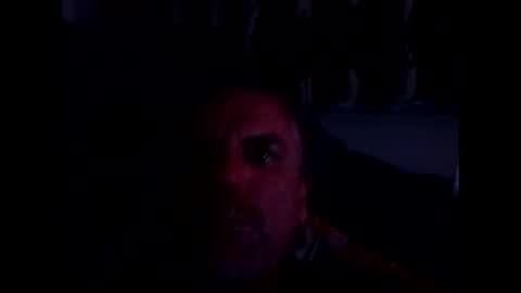oliveoil67 online show from May 2026 08:03:01 PM
