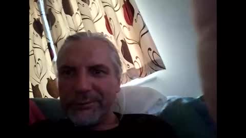 oliveoil67 online show from May 2026 07:15:01 PM