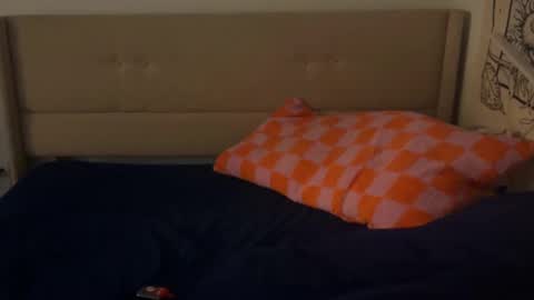 OLIVE the Mad online show from October 2025 11:27:01 PM