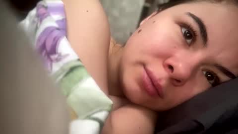 Oil online show from December 2024 09:07:02 AM