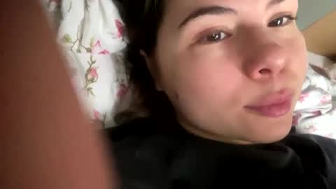 Oil online show from December 2024 09:44:01 AM