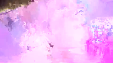 Oil online show from March 2025 08:53:01 PM