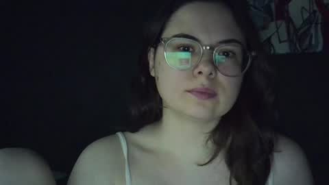 Oil online show from June 2026 11:58:01 AM