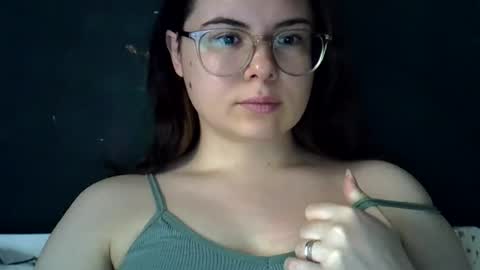 Oil online show from July 2026 11:27:01 AM