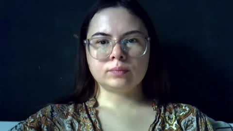 Oil online show from July 2026 10:39:01 AM