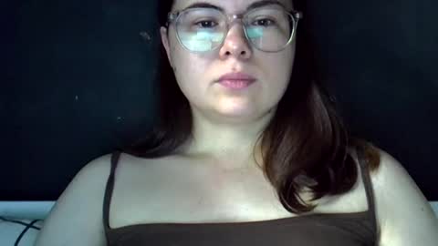 Oil online show from August 2026 09:08:02 AM