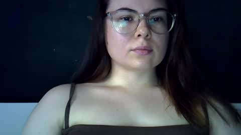 Oil online show from August 2026 01:16:02 PM