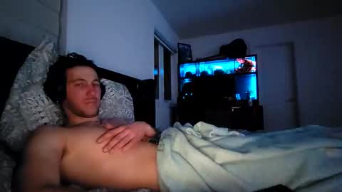 oliver4h5 online show from February 2026 01:14:01 AM