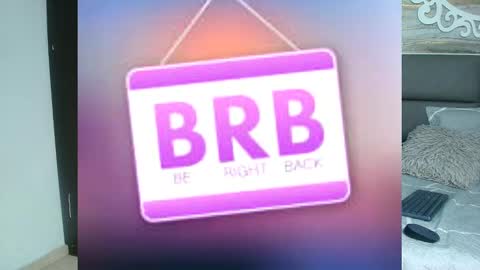 Snapshot of oliver__brown chatting on January 2025 12:36:01 AM Oliver online show from January 2025 12:36:01 AM