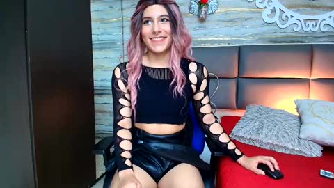 Snapshot of oliver__brown chatting on March 2025 09:08:02 PM Oliver online show from March 2025 09:08:02 PM